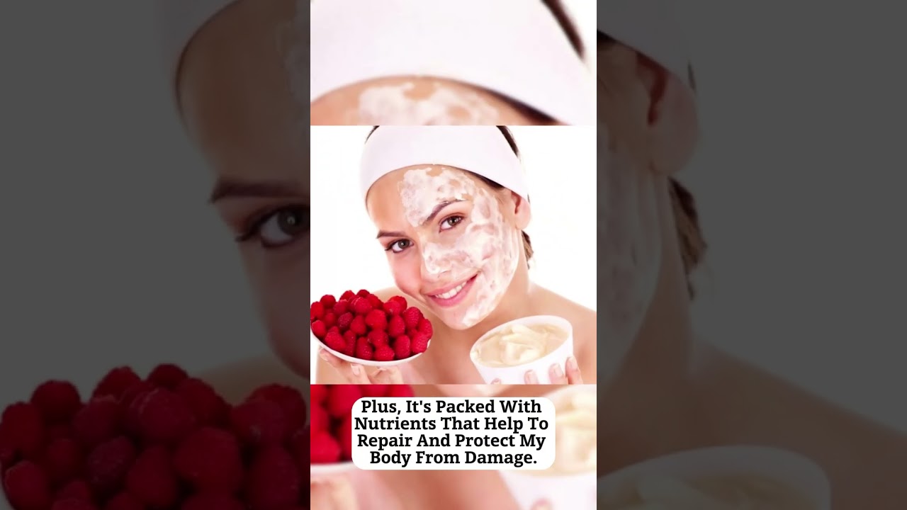 Unlocking Potential: Mastering Vital Force for Optimal Health Midway!