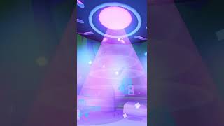 👾 initializing... 👾