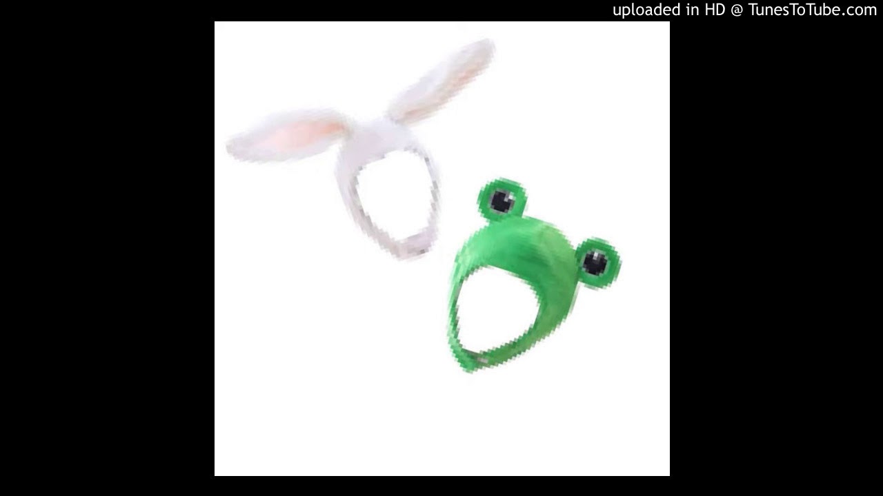 kevinkempt - funee hat freestyle [INSTRUMENTAL] (reprod. nxkxshawdy)