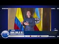 Premio reconoce a Cundinamarca por consolidar única red pública de Bancos de Leche Humana del país