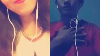 Download Lagu Cinta brawan,Laila ft odonkdoankz MP3