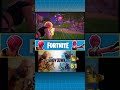 FORTNITE | 👑Crown Win 61 | - C7S2 🔥 #shorts #fortnite #fortniteclips