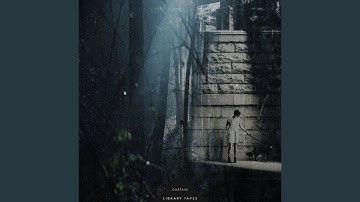 Library Tapes: Moments