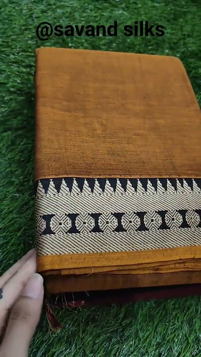 #saree more collections check instgram ID @savand silks Facebook Hassan Karnataka