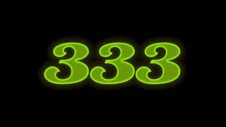 Ydkj Volume 3 Question 10 Theme