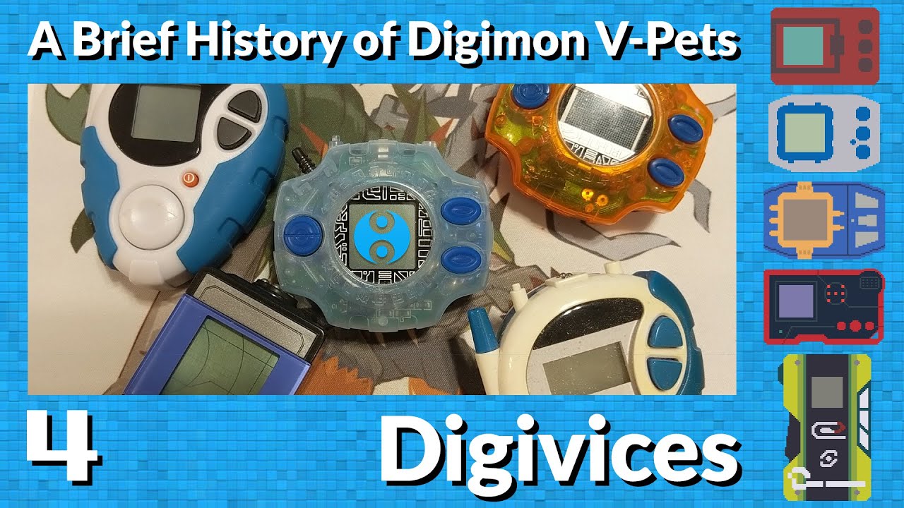 american digimon v pet commercial american digimon v pet commercial