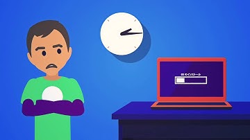 (JAPANESE VERSION) World Backup Day... Full-System Image Backup, what and why?