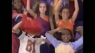 ABC Kids 2002-2005 Segment Bumpers1