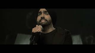 OISMAT SONG ❤‍🔥❤‍🔥 AMMY VIRK 🎶