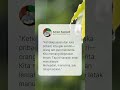 manusia biasa
