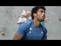 IFSC Climbing World Cup - Xiamen 2018 - Speed - Finals
