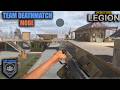 World War Legion Mobile - Team Deathmatch Mode Gameplay