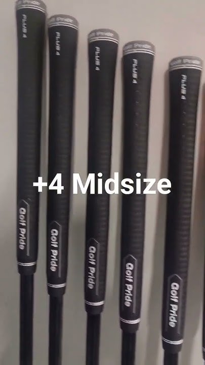 custom-built-golf-clubs-youtube