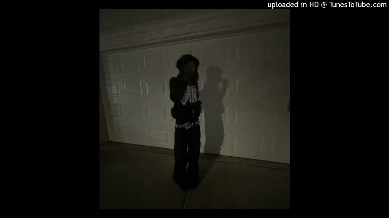 [free for profit] jerk + hoodtrap + sample type beat 