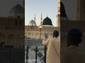 makkah live mashallah #shortvideo #shortsfeed #islamic #live #islam#shorts #makkah #kabalive #india