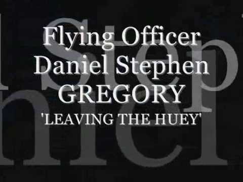 Remebering Their Lives & The Loss ... In Rememberance of Flight Lieutenant Hayden Peter Madsen, 33; Flying Officer Daniel Stephen Gregory, 28; Corporal Benjamin Andrew Carson, 25; & The Loss - 3 Squadron RNZAF Base Ohakea. (Due To A Few Errors - My Humblest Apologies) www.facebook.com www.facebook.com "Well Wishers" are invited to leave a message for Surviving Helicopter Crewman "SGT Steve Creeggan", of the RNZAF Iroquois accident on ANZAC Day 2010 via this site link below ... www.facebook.com ALL COMMENTS FROM THE PREViOUS SLiDESHOW ViDEO ... @georgio07 *****(PLEASE NOTE THE MISTAKES HAVE BEEN CORRECTED & MANY THANKS)***** in reply to: **georgio07 Block User Can you please fix the names as you keep putting the wrongï»¿ names to photos. ie at 2.14 its dan not muddy. Thankyou. @SuperSportsjunkyï»¿ Thanx :o) in reply to: **SuperSportsjunky He who has gone, so we but cherish his memory, abides with us, more potent, nay, more present than the living man. Holdï»¿ tight to memories for comfort. 6 **dmmmac2 Block User very nice did youï»¿ know them?ï»¿ @MsWiZno1 - after making the "In Memory of the ANZAC Day RNZAF Tragedy 25-04-10" I was sent emails via Facebook to put together oneï»¿ in rememberance, which I now have done, have had a few clitches with copyright / third party stuff, but after 5 attempts this is the final product, with not copyright or third party issues. I support all the military, they do a awesome job, anyone that does what they do for us as a country, deserve to be <b>...</b>