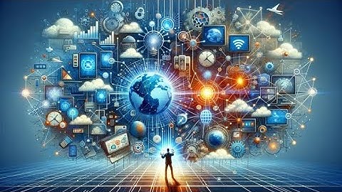 Network Solutions: Your Ultimate Guide