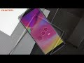 Oukitel reveals the successor to the K7 – the Oukitel K8 (Promoted)