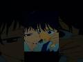She S So Manipulative 🠀‼️ Anime Shorts Fyp Takopioriginalsin Naoki Shizuka Marina Takopi She S So Manipulative 🠀‼️ Anime Shorts Fyp Takopioriginalsin Naoki Shizuka Marina Takopi