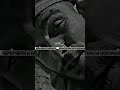 منشن لصاحبك المديون مضحك