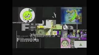 Preview 2 Funny Jstot824Hd V4 Sparta Pitch Test 5517S Version