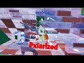 New Tank 🧯(Fortnite Montage) | AsianJeff Highlights #128