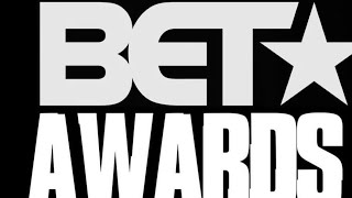 Recap ~ Good And Bad About The 2026 BET Awards 