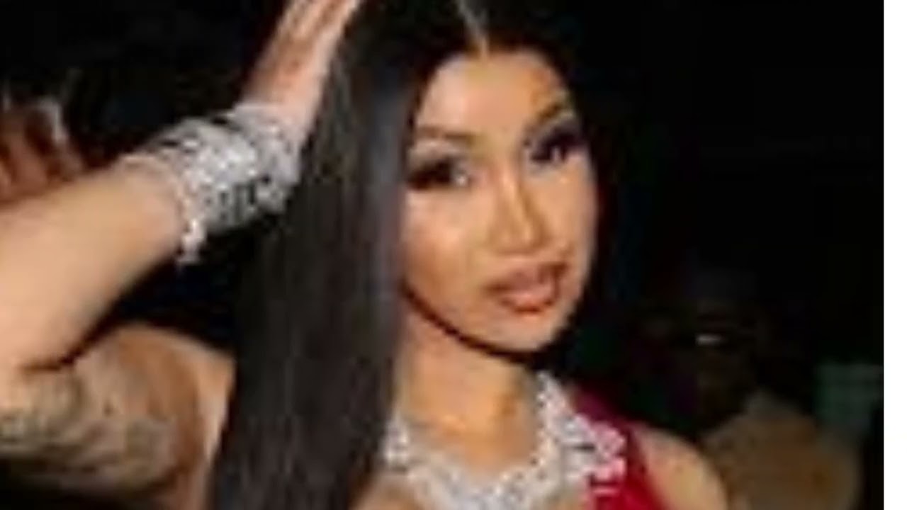 Diabetes Control: How GlucoBerry Can Help You Lead a Healthy Life