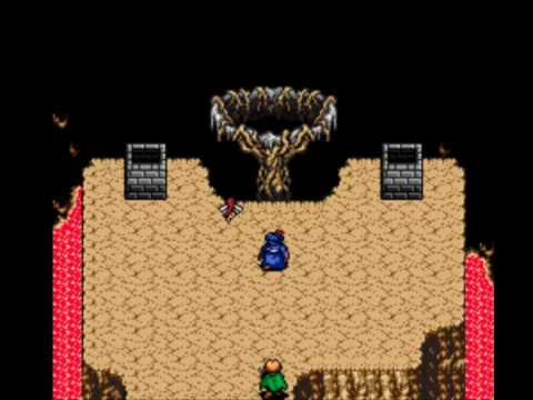 shining force 2 rom battle crash shining force 2 rom battle crash