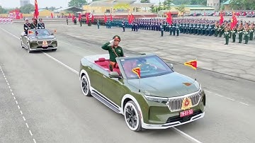 Concert quốc gia phiên bản mới #vietnamcountry #travel #bodoivietnam #trending #music #shots #xbox