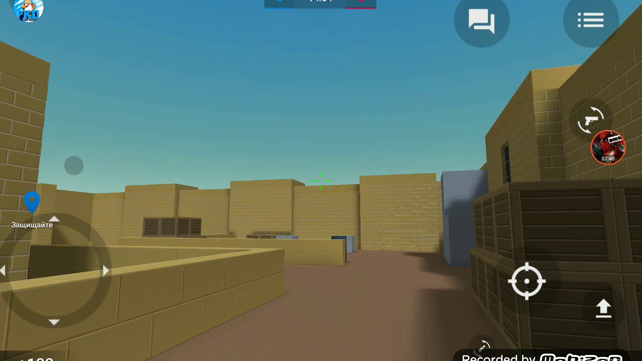 блэк раша скриншоты. читы на black russia. взломанный block russian. 0 крафт корма. гта крмп блэк раша.