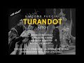 Miniature de la vidéo de la chanson Turandot: Atto I. “Fermo! Che Fai? T'arresta!”