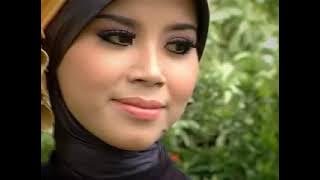 YA BADROTIM | SHOLAWAT MODERN ALFA NADA | DWI RATNA