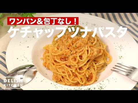 大人気♡卵レシピ　ベスト10. 