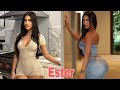 Ester Bron | The Curvy Model Changing Instagram Fashion Forever | Biography, Info &amp; Lifestyle
