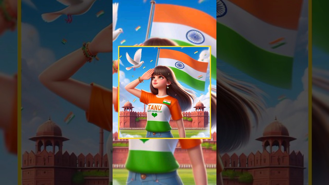 bing image creator 26 january | 26 january photo editing 2024 