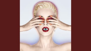 Thumbnail of Swish Swish