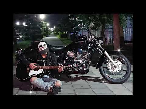 清木場俊介「六花」弾き語りcover by HAYATO