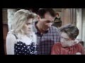 Married with Children - Daddy Rhyme.