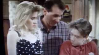 Married with Children - Daddy Rhyme.