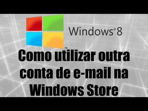 Vídeo: Menu Iniciar no Windows 10: Um olhar mais atento ao bom e mau