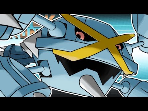 Images Of Twitter Bird Code Pokemon Fighters Ex Rock Cafe -