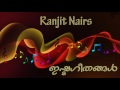 Nirangal Than Nritham.....(M)@ Ranjit Nairs Ishtageethangal Mp3 Song