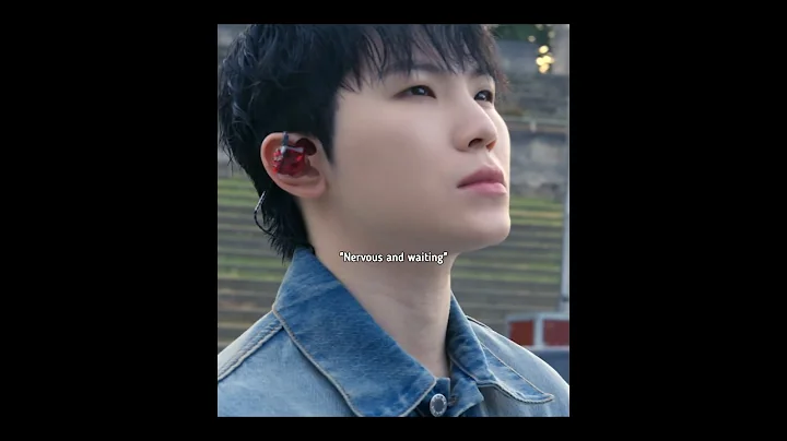 Types of SEVENTEEN before stage💗MEANWHILE HOSHI😆😤#SEVENTEEN#Hoshi#Jeonghan#The8#Mingyu#Wonwoo#Woozi