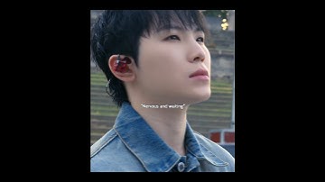 Types of SEVENTEEN before stage💗MEANWHILE HOSHI😆😤#SEVENTEEN#Hoshi#Jeonghan#The8#Mingyu#Wonwoo#Woozi