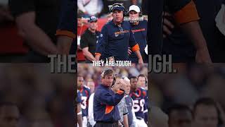 #KyleShanahan is the most important part