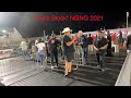 NO GUTS NO GLORY 9 LIVE PT III | STREET OUTLAWS BLOCK | SILVER DOLLAR VS ACE BOOGIE GRUDGE RACE