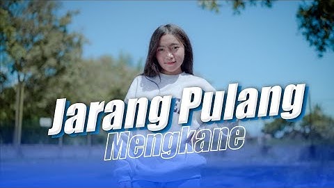 DJ JARANG PULANG OTW  PIRAL TIKTOK POLL 🗿