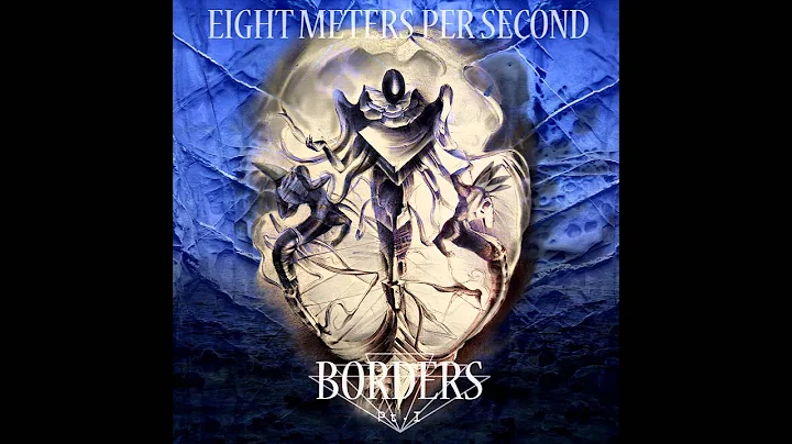 8m/s - 8m/s (Borders)