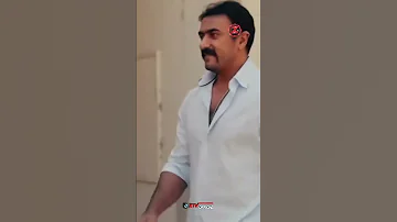 احمد العوضي ياسمين عبد العزيز واحشني ياحبيبي الجزائر مصر اكسبلور Explore 